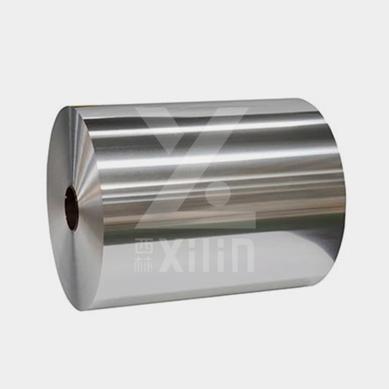 Buy Wholesale China Aluminium Foil Coil Ho 8011 1235 Aluminum Sheets Foil  Rolls Laminated Gold Aluminum Foil Sheet & Aluminum Foil at USD 3000