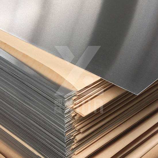 1200 1235 1145 Aluminum Sheet/Plate