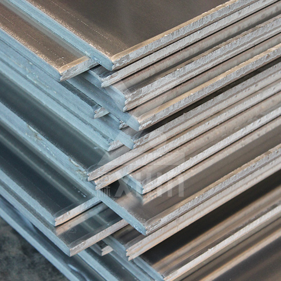 5086 Aluminum Sheet/Aluminum Plate