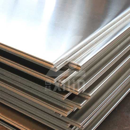 5454 Aluminum Sheet/Aluminum Plate
