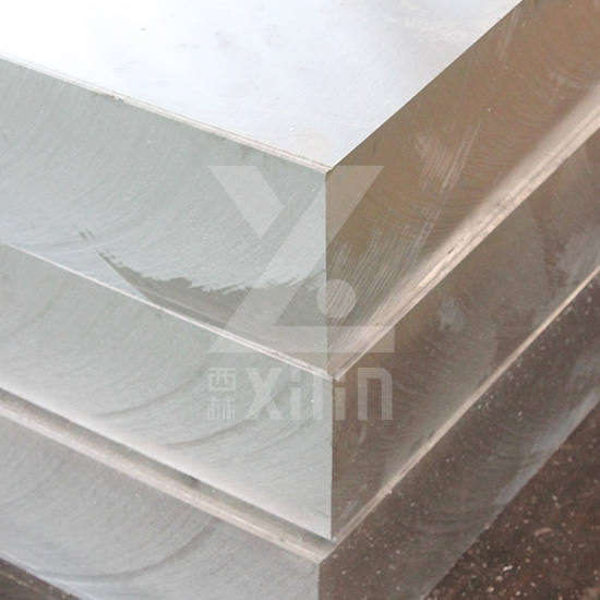 6061 Aluminum Sheet/Aluminum Plate