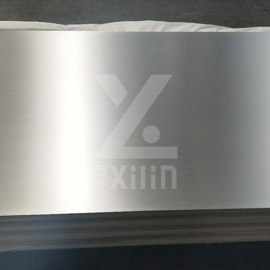 6061 Aluminum Sheet/Aluminum Plate