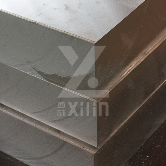 6082 Aluminum Sheet/Aluminum Plate