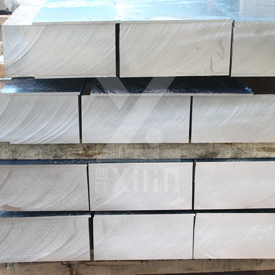 6082 Aluminum Sheet/Aluminum Plate