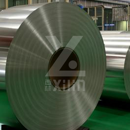 5182 Aluminum Coil